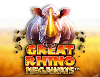 Great Rhino Great Rhino